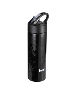 Intel Gaming Bottle