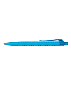 Intel Air Pen