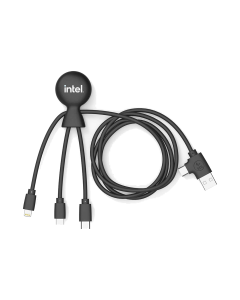 Intel Eco Long Cable