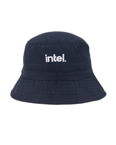 Intel Bucket Hat