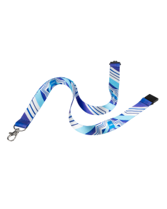 Gaming Lanyard