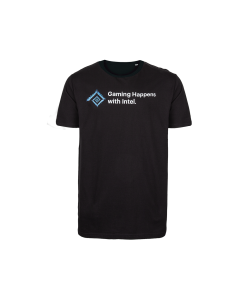 Intel Gaming T-Shirt