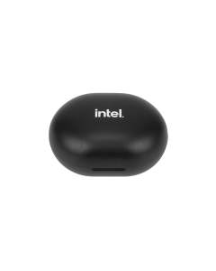 Recycled Wireless Earbuds