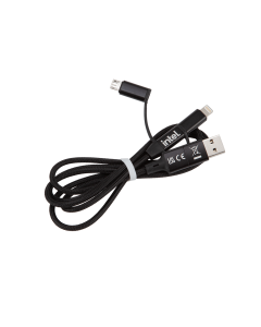 Charging Cable- Black