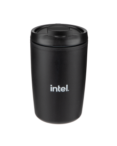 Recycled Travel Tumbler